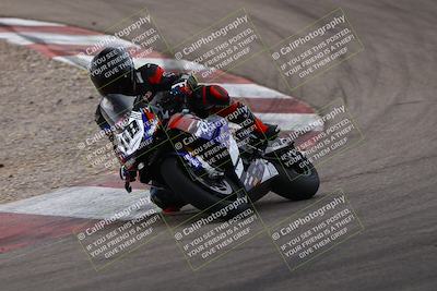 media/Apr-12-2025-CRA (Sat) [[f57db7448a]]/Races/Race 8/